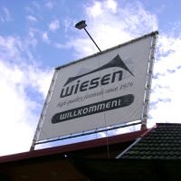 State Of The Heart Festival  Wiesen 30.6.2007 007